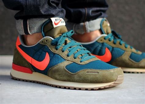 vintage nike herren|Vintage Nike Shoes for Men .